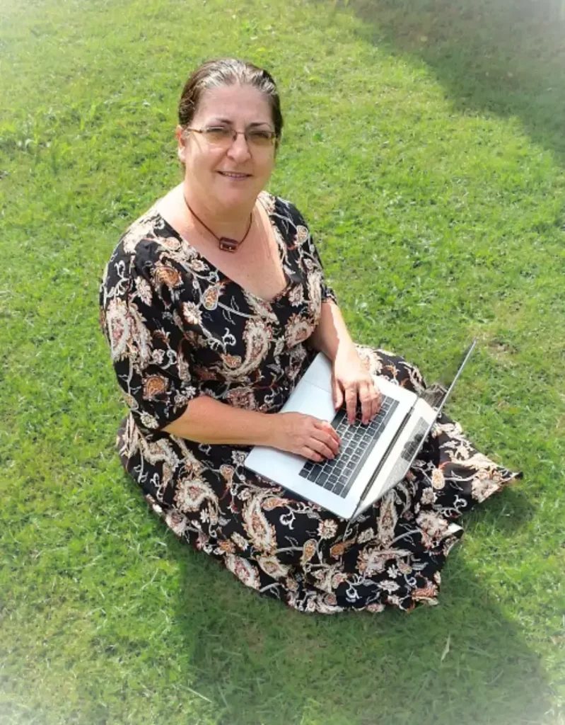 The Bookkeeping Tutor