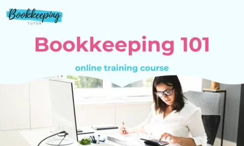 course thumbnail